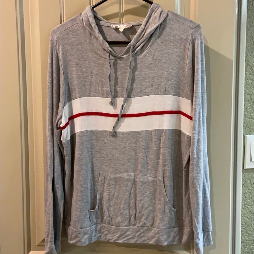 Pink Republic Brand Euc